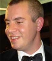 Jeroen van Koningsbrugge