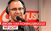 Jeroen van Koningsbrugge