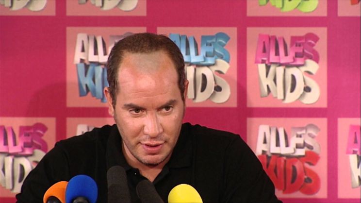 Jeroen van Koningsbrugge