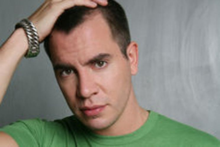 Jeroen van Koningsbrugge