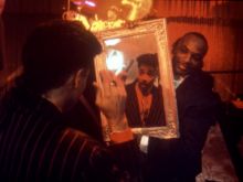 Jerome Benton