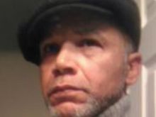 Jerome Benton