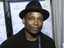 Jerome Benton