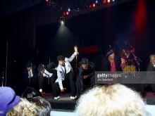 Jerome Benton #3822242 picture (Landscape Medium)