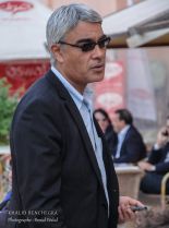 Jérôme Cohen-Olivar