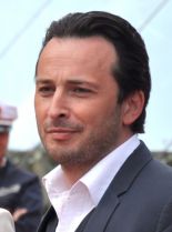 Jérôme Cohen-Olivar