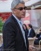 Jérôme Cohen-Olivar