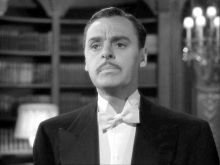 Jerome Cowan