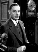 Jerome Cowan