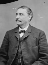 Jerome Elston Scott
