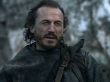 Jerome Flynn