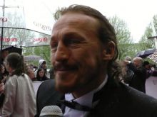 Jerome Flynn