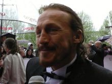 Jerome Flynn