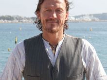 Jerome Flynn