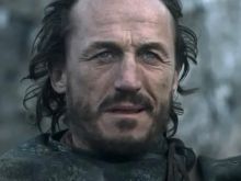 Jerome Flynn