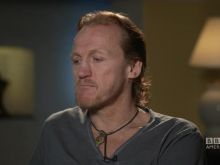 Jerome Flynn