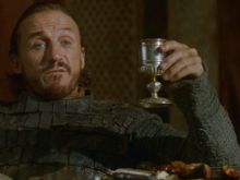 Jerome Flynn