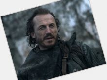 Jerome Flynn