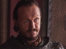 Jerome Flynn