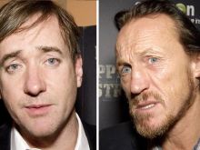 Jerome Flynn