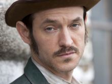 Jerome Flynn