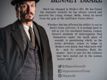Jerome Flynn