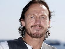 Jerome Flynn