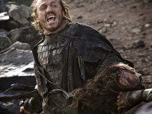 Jerome Flynn