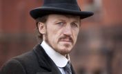 Jerome Flynn