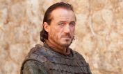 Jerome Flynn