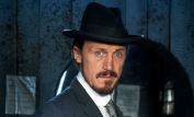 Jerome Flynn