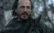 Jerome Flynn