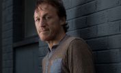 Jerome Flynn