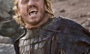 Jerome Flynn