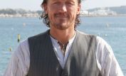 Jerome Flynn