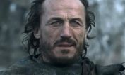 Jerome Flynn