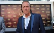 Jerome Flynn