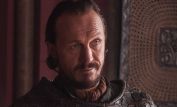 Jerome Flynn