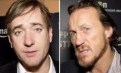 Jerome Flynn