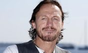 Jerome Flynn