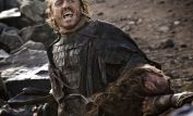 Jerome Flynn