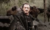 Jerome Flynn