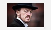 Jerome Flynn