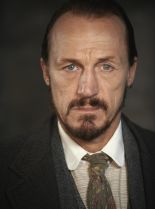 Jerome Flynn