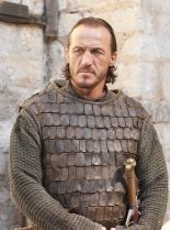 Jerome Flynn