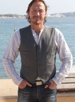 Jerome Flynn