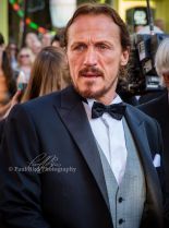 Jerome Flynn