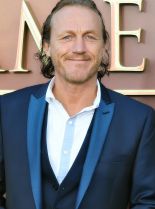 Jerome Flynn