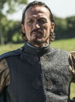 Jerome Flynn