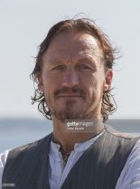 Jerome Flynn